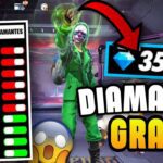 Existen trucos o hacks para obtener pase élite gratis en Free Fire