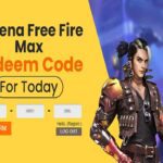 Codes and strategies for getting diamonds in Free Fire today