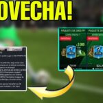 Los mejores trucos para ganar en FC Mobile